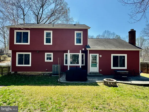 $3,300 | 2020 Victoria Drive, Stafford, VA 22554