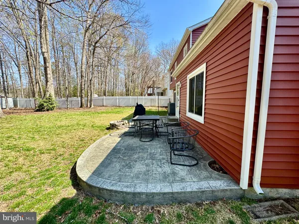 $3,300 | 2020 Victoria Drive, Stafford, VA 22554