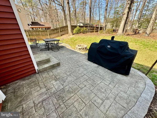 $3,300 | 2020 Victoria Drive, Stafford, VA 22554