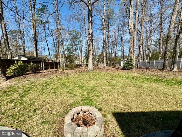 $3,300 | 2020 Victoria Drive, Stafford, VA 22554