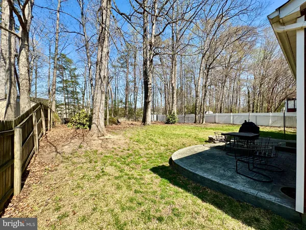 $3,300 | 2020 Victoria Drive, Stafford, VA 22554