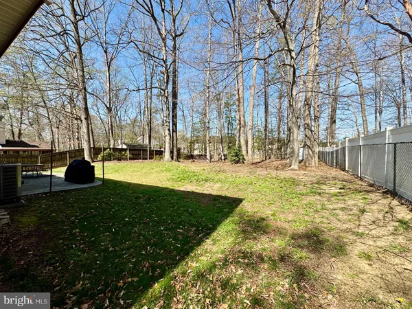 $3,300 | 2020 Victoria Drive, Stafford, VA 22554