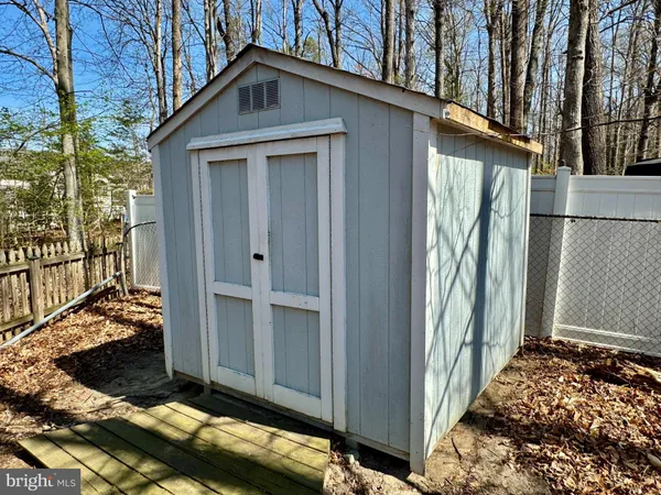 $3,300 | 2020 Victoria Drive, Stafford, VA 22554