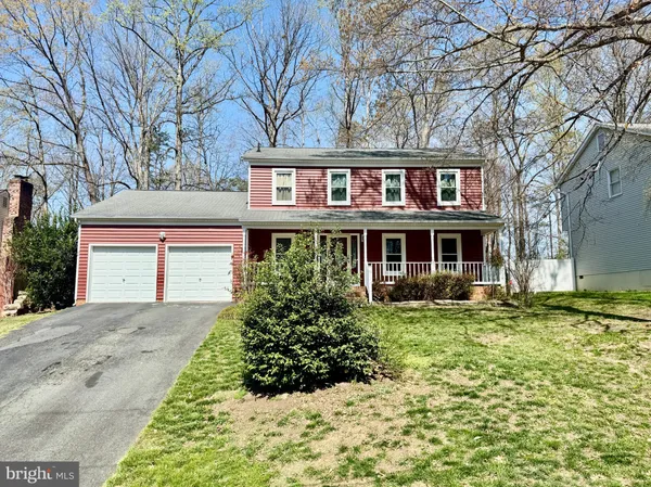 $3,300 | 2020 Victoria Drive, Stafford, VA 22554