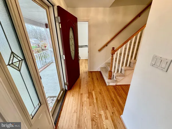 $3,300 | 2020 Victoria Drive, Stafford, VA 22554