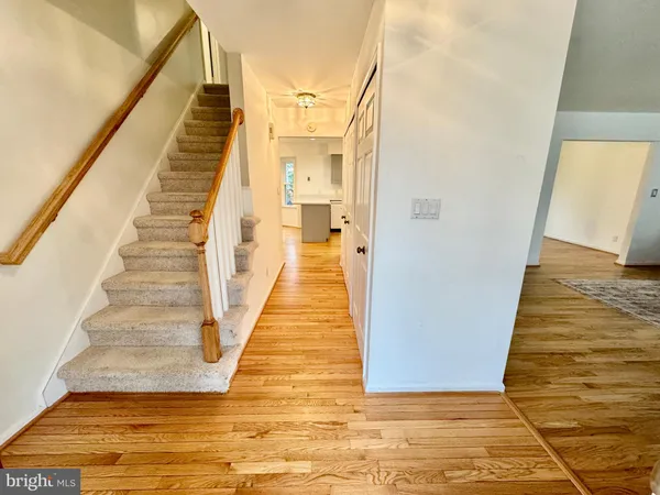 $3,300 | 2020 Victoria Drive, Stafford, VA 22554