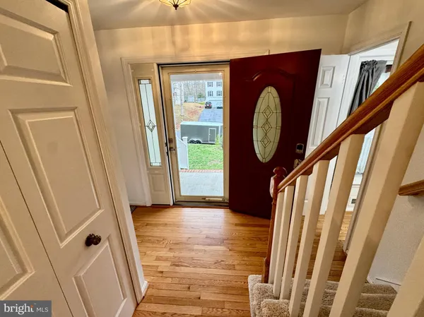 $3,300 | 2020 Victoria Drive, Stafford, VA 22554