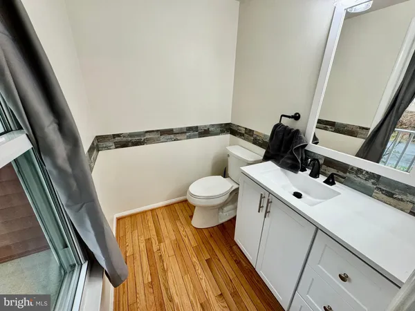 $3,300 | 2020 Victoria Drive, Stafford, VA 22554