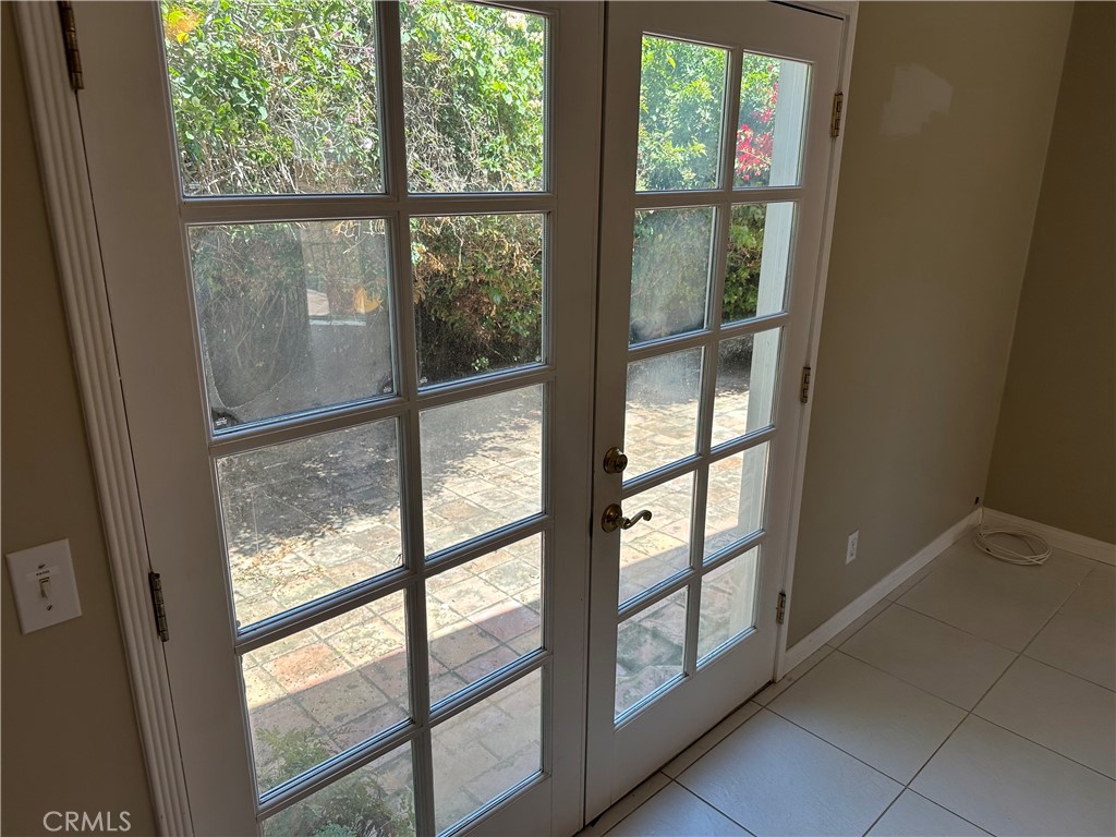 435 Talbert Street Playa del Rey, CA 90293 - Photo 13 of 25
