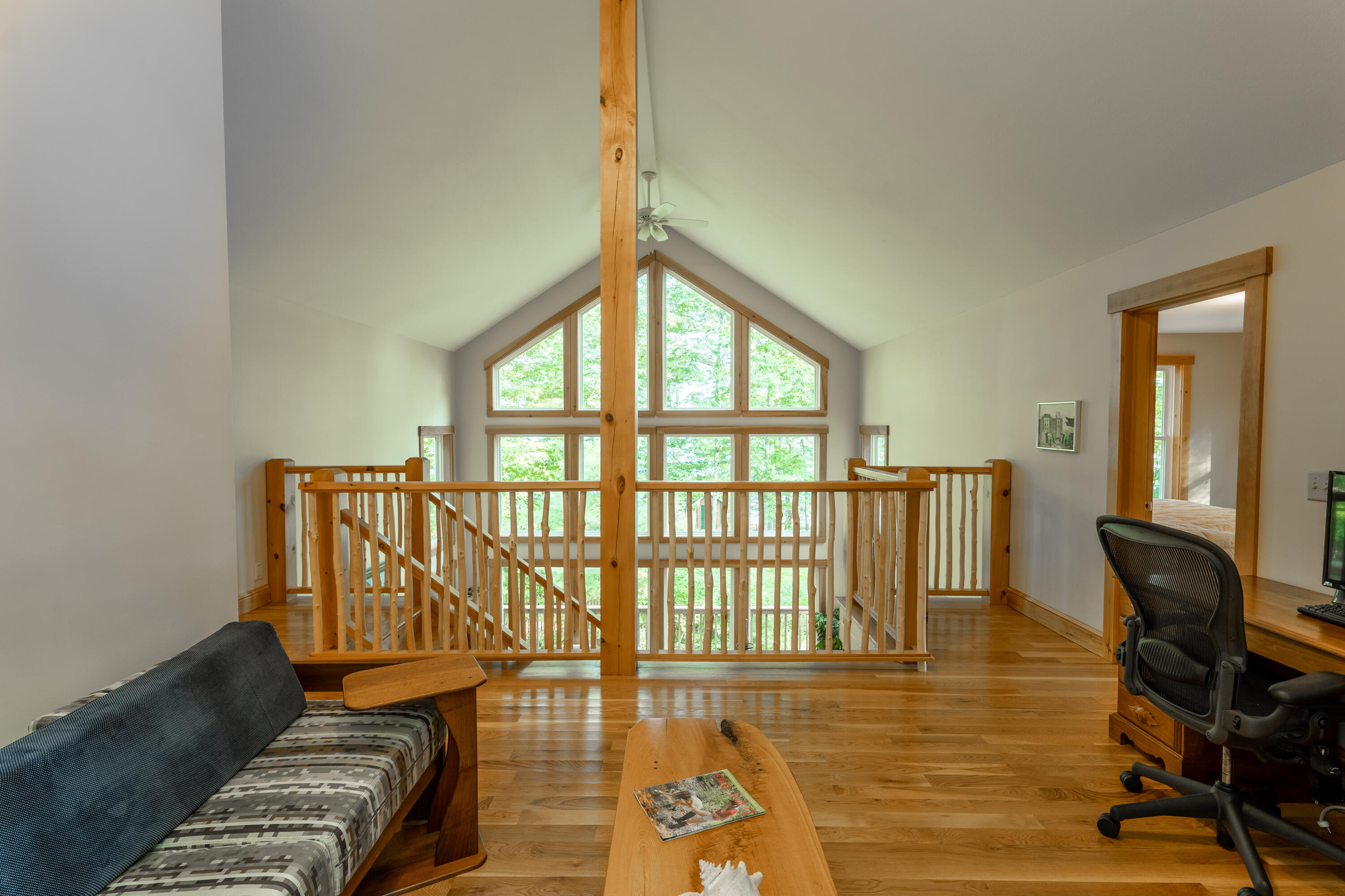 26 Highland Road Sebago, ME 04029 - Photo 30 of 77 26 Highland Rd-40