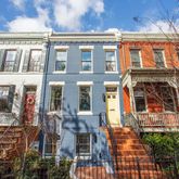 $1,725,000 | 509 7th Street Southeast, Washington, DC 20003