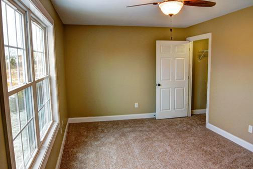 190 McClure Road Winchester, KY 40391 - Photo 38 of 46 Listing Photo