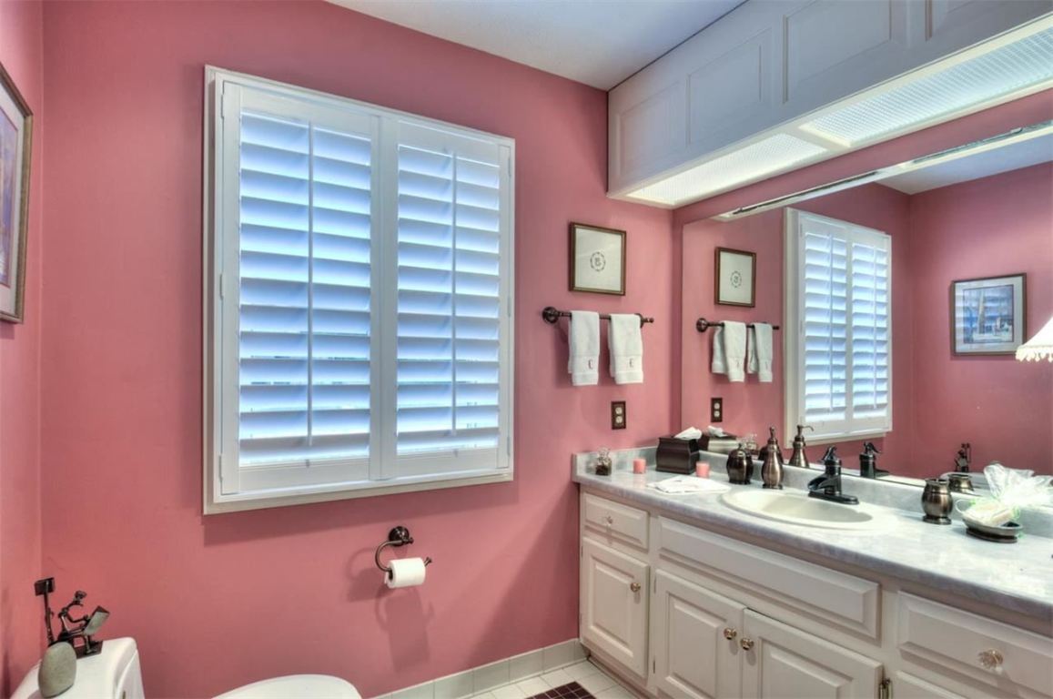 961 Shelor Ferry Road Fair Play, SC 29643 - Photo 14 of 24 Gallery Image 14