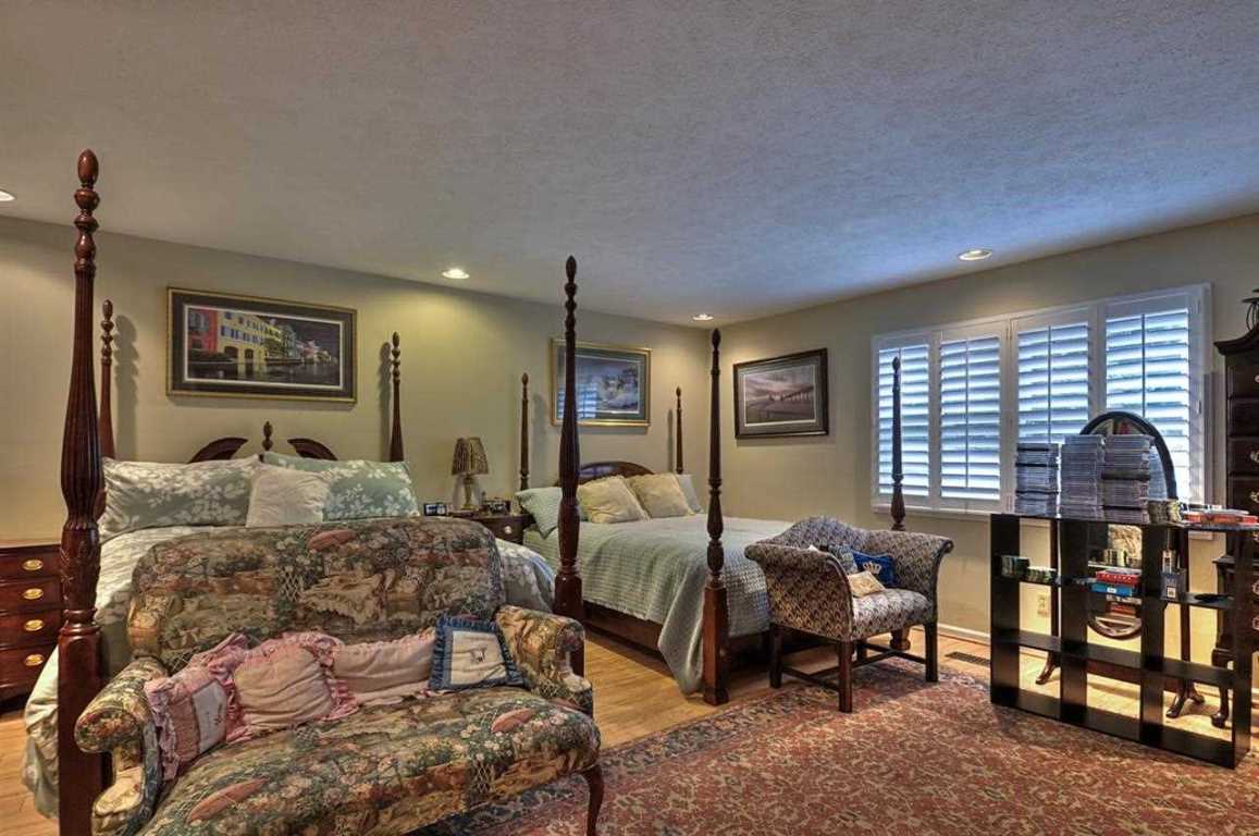961 Shelor Ferry Road Fair Play, SC 29643 - Photo 15 of 24 Gallery Image 15