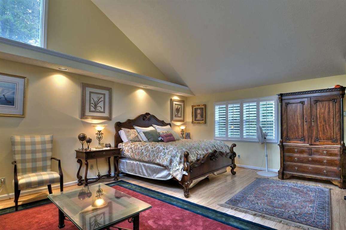 961 Shelor Ferry Road Fair Play, SC 29643 - Photo 16 of 24 Gallery Image 16