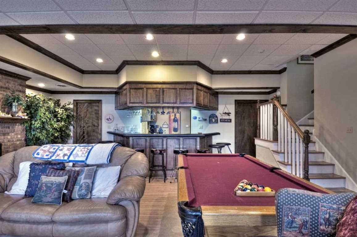 961 Shelor Ferry Road Fair Play, SC 29643 - Photo 20 of 24 Gallery Image 20