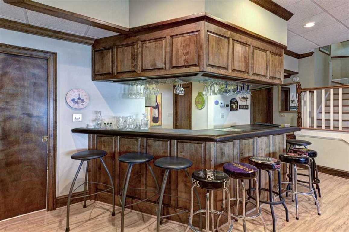 961 Shelor Ferry Road Fair Play, SC 29643 - Photo 21 of 24 Gallery Image 21