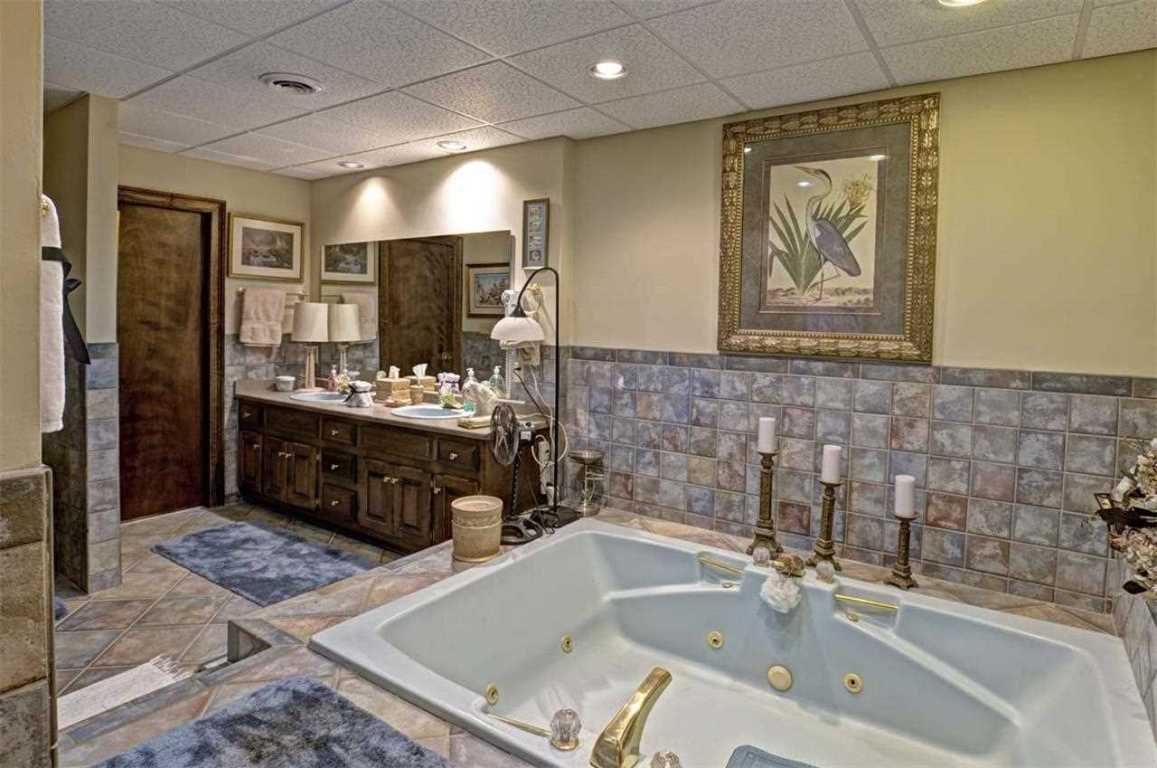 961 Shelor Ferry Road Fair Play, SC 29643 - Photo 23 of 24 Gallery Image 23