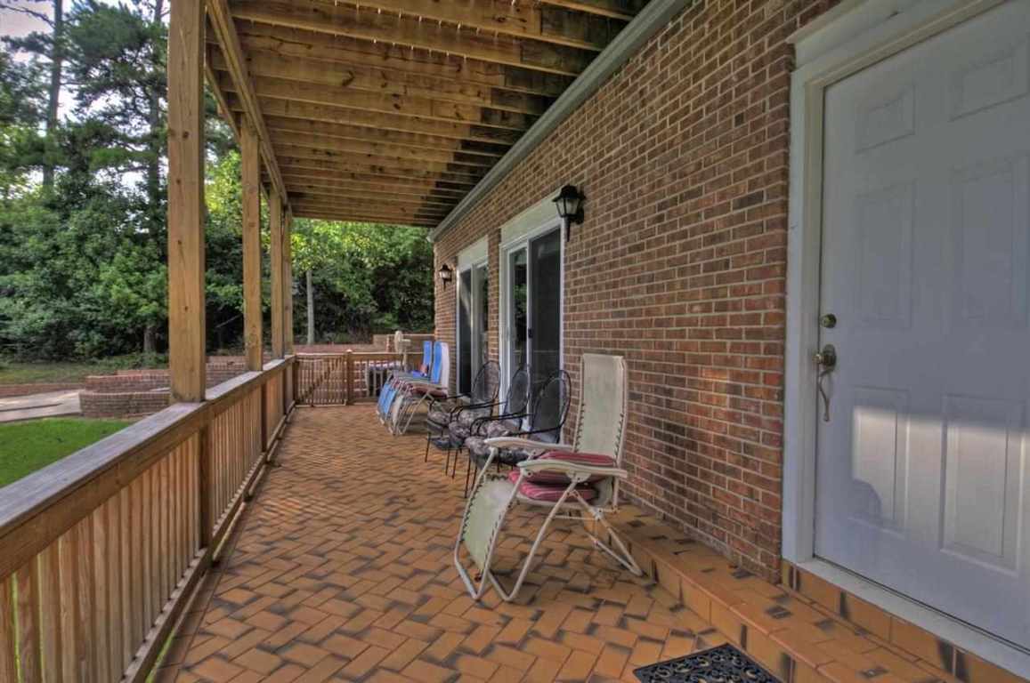 961 Shelor Ferry Road Fair Play, SC 29643 - Photo 5 of 24 Gallery Image 5