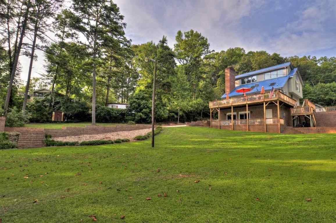 961 Shelor Ferry Road Fair Play, SC 29643 - Photo 7 of 24 Gallery Image 7