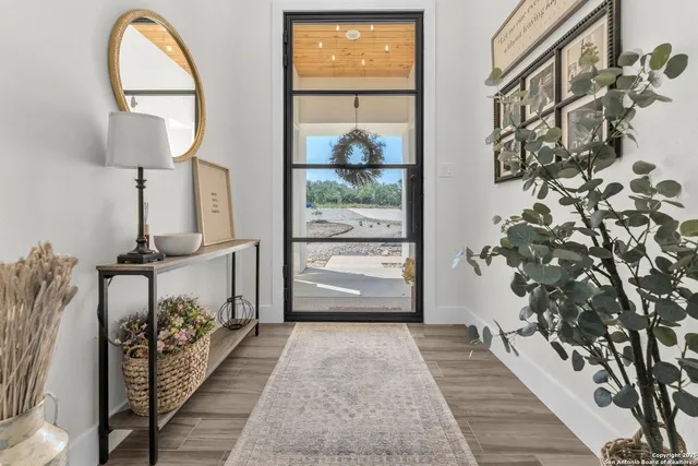 $799,990 | 740 Sharp Spgs Road, Bulverde, TX 78163