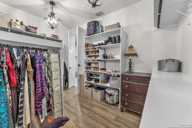 $799,990 | 740 Sharp Spgs Road, Bulverde, TX 78163