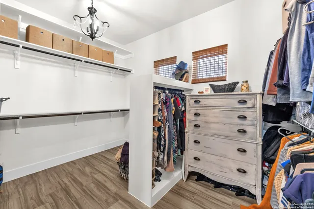 $799,990 | 740 Sharp Spgs Road, Bulverde, TX 78163