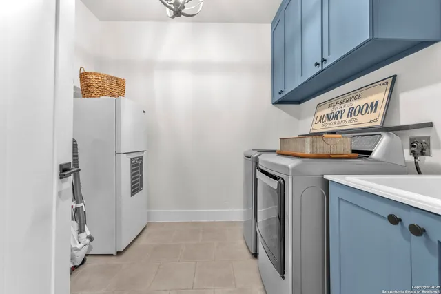 $799,990 | 740 Sharp Spgs Road, Bulverde, TX 78163