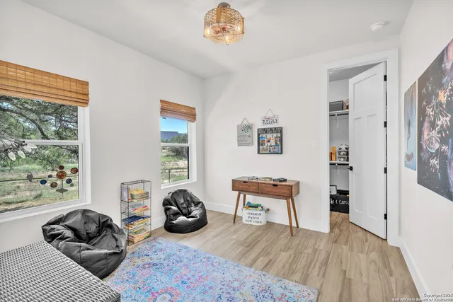 $799,990 | 740 Sharp Spgs Road, Bulverde, TX 78163