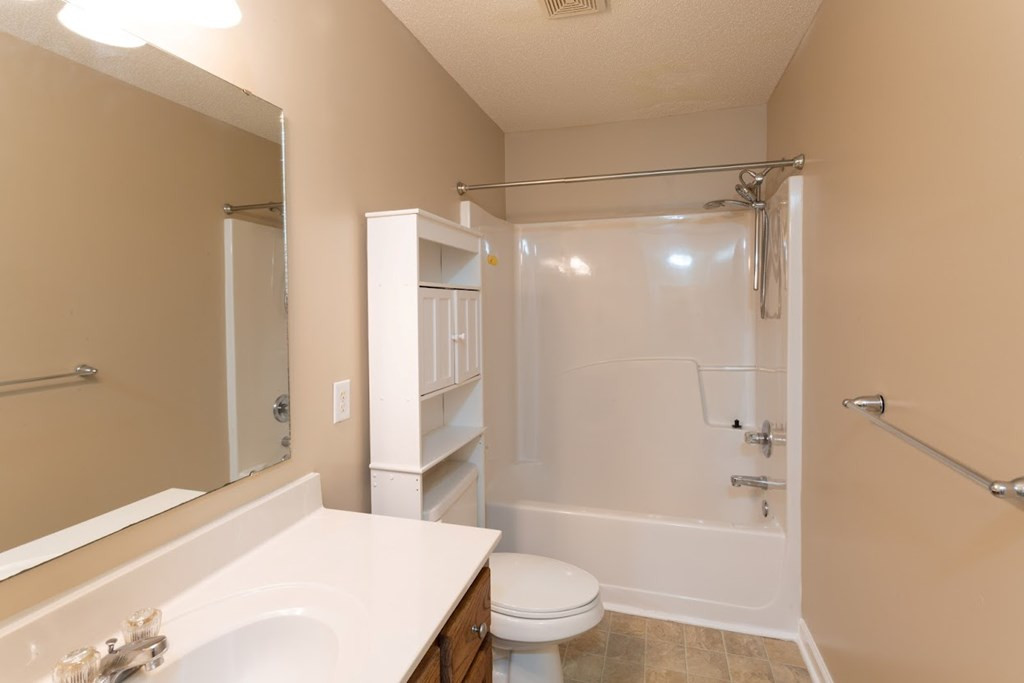 2720 Amidala Lane Sumter, SC 29153 - Photo 11 of 19