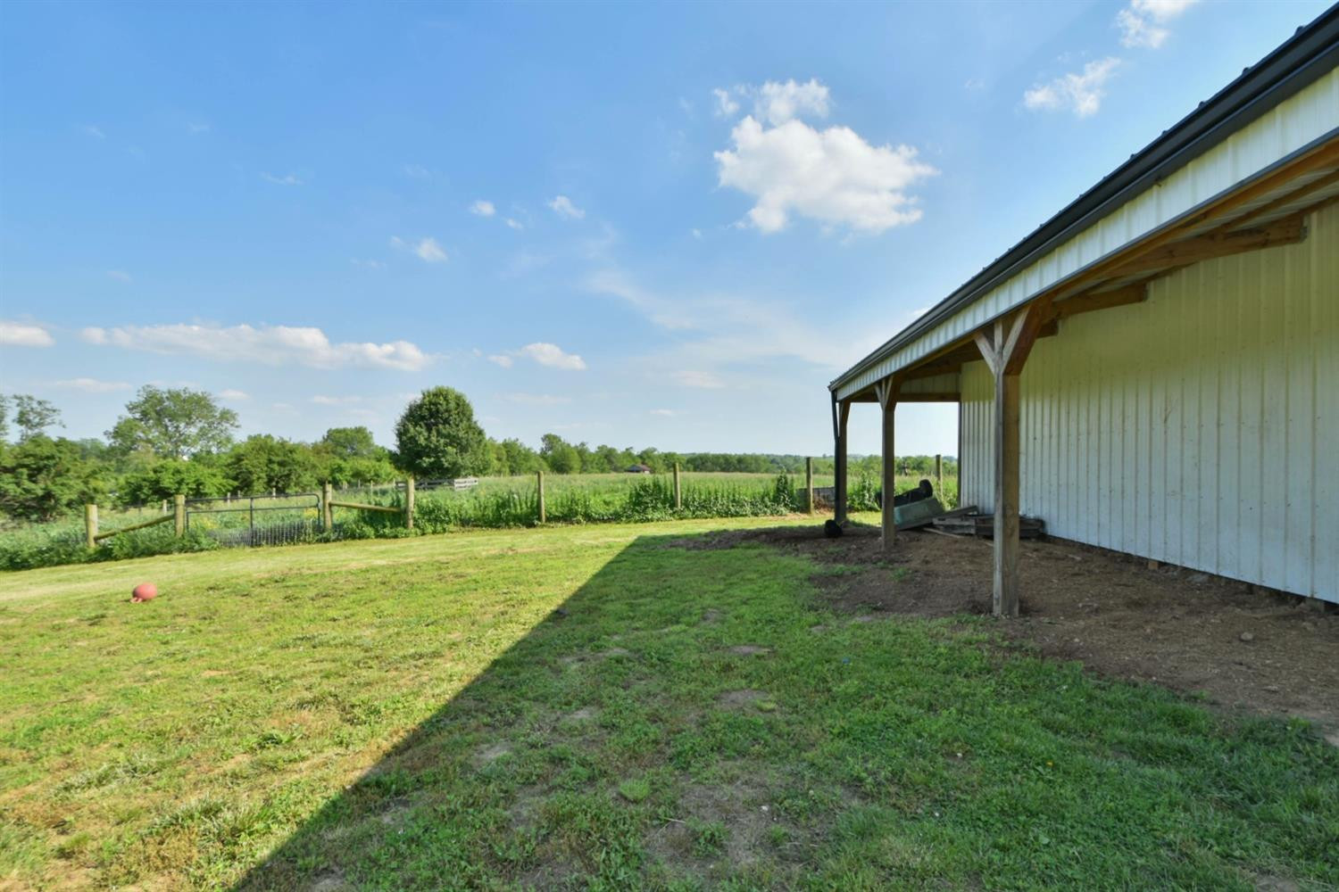 178 Prescott Road Paris, KY 40361 - Photo 41 of 52 Photo 41