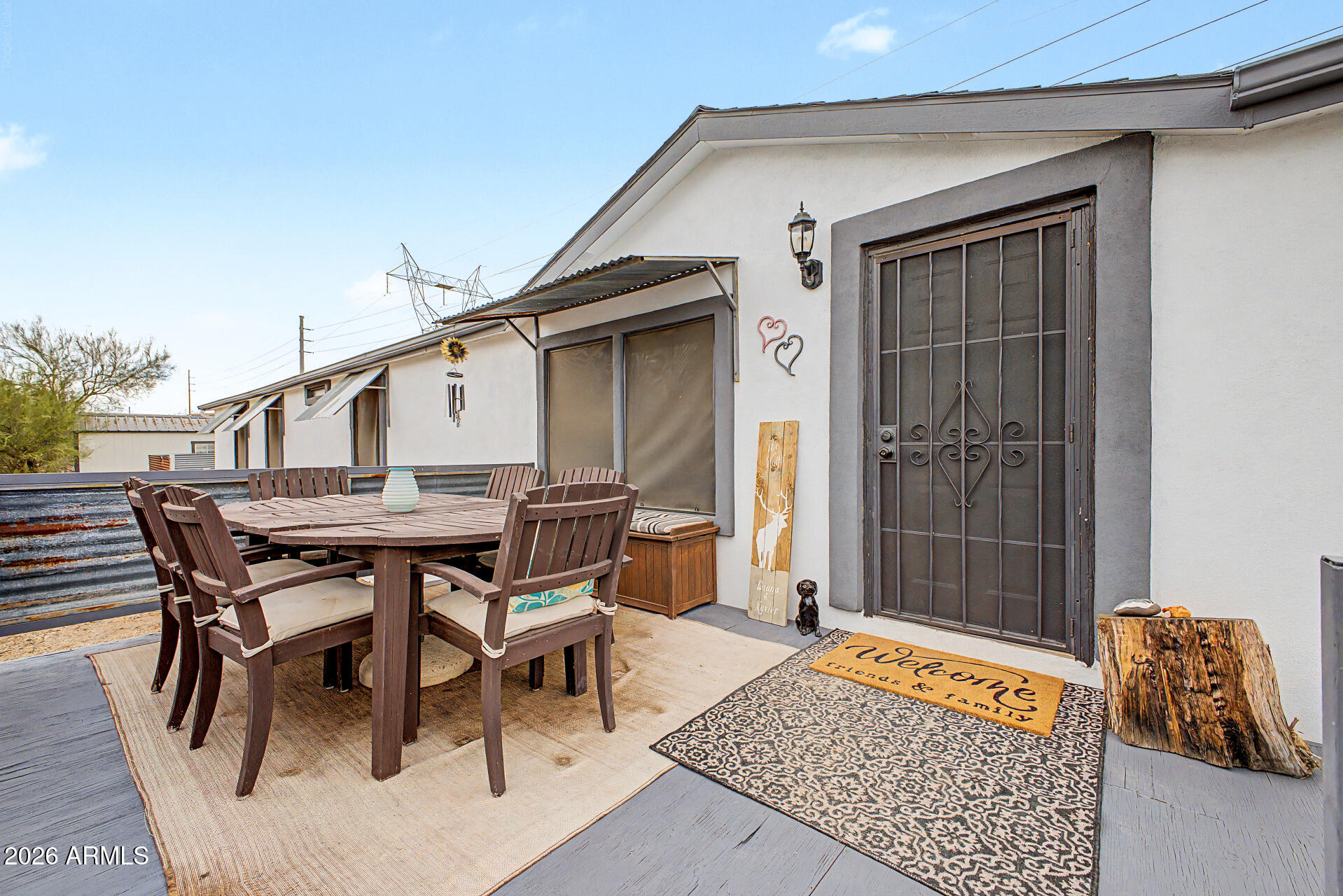 39809 North New River Road Phoenix, AZ 85086 - Photo 2 of 49 06 - New River