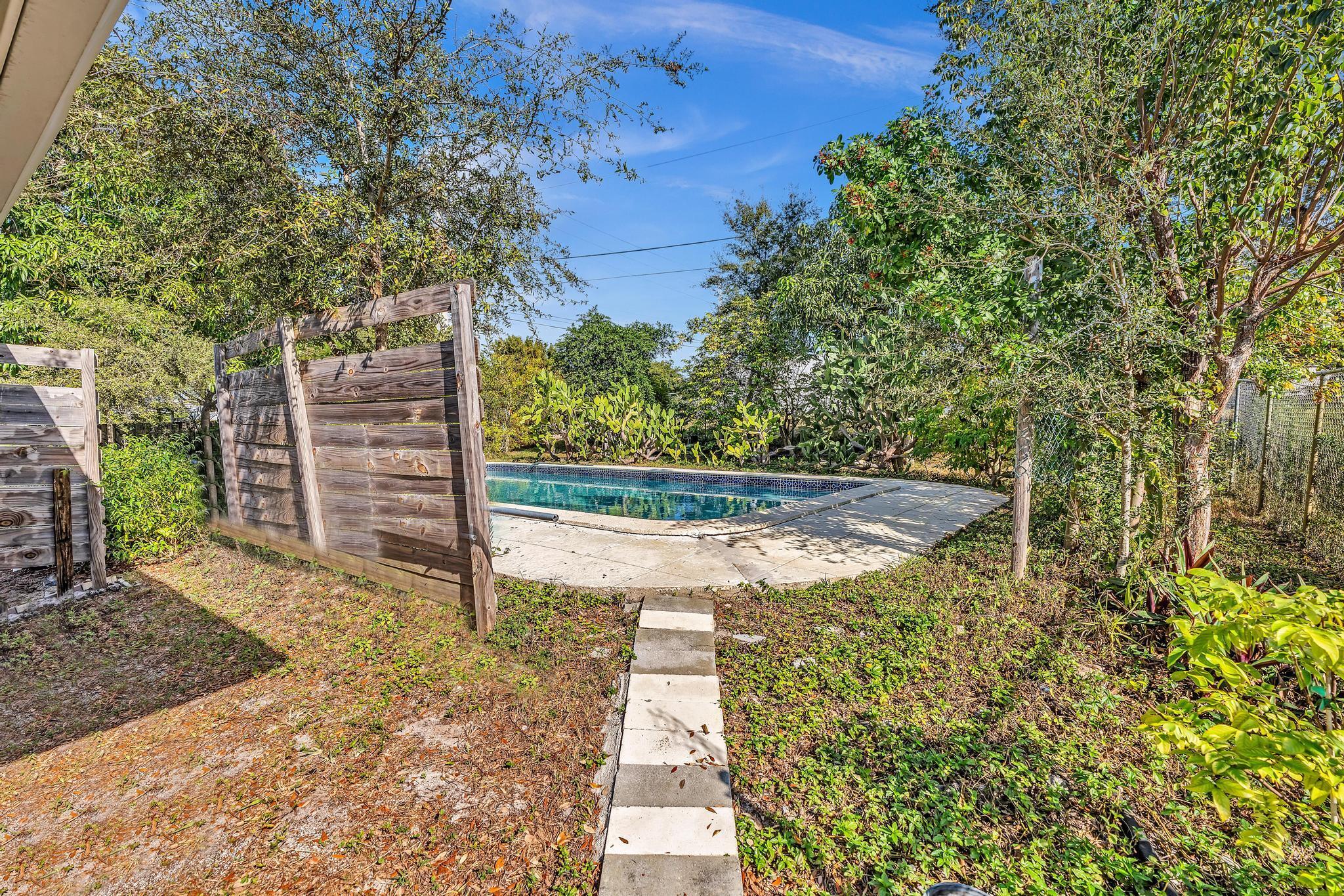 3998 Northwest 5th Avenue Boca Raton, FL 33431 - Photo 26 of 28 FPP00278