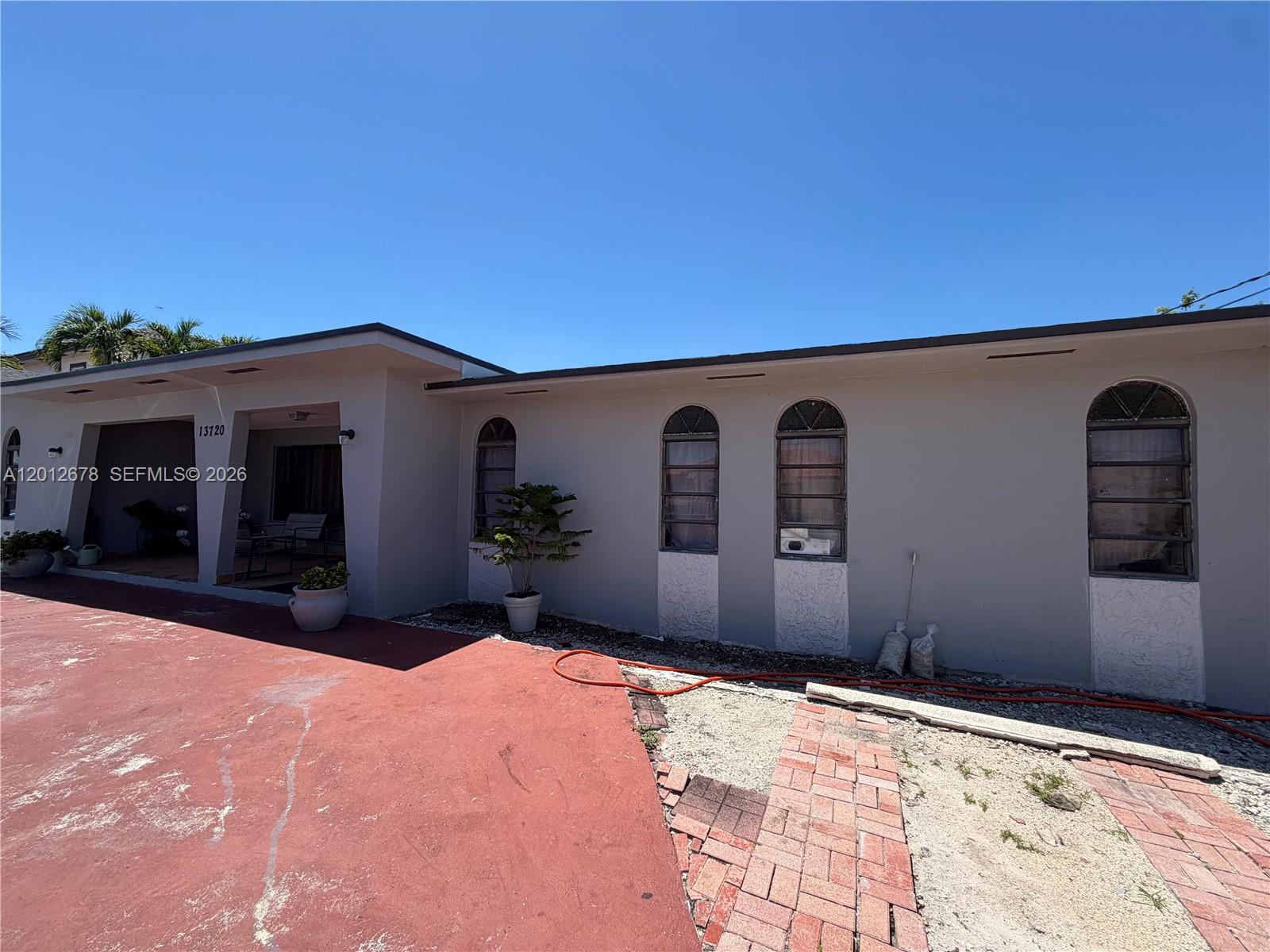 13720 Southwest 32nd Street Miami, FL 33175 - Photo 2 of 10