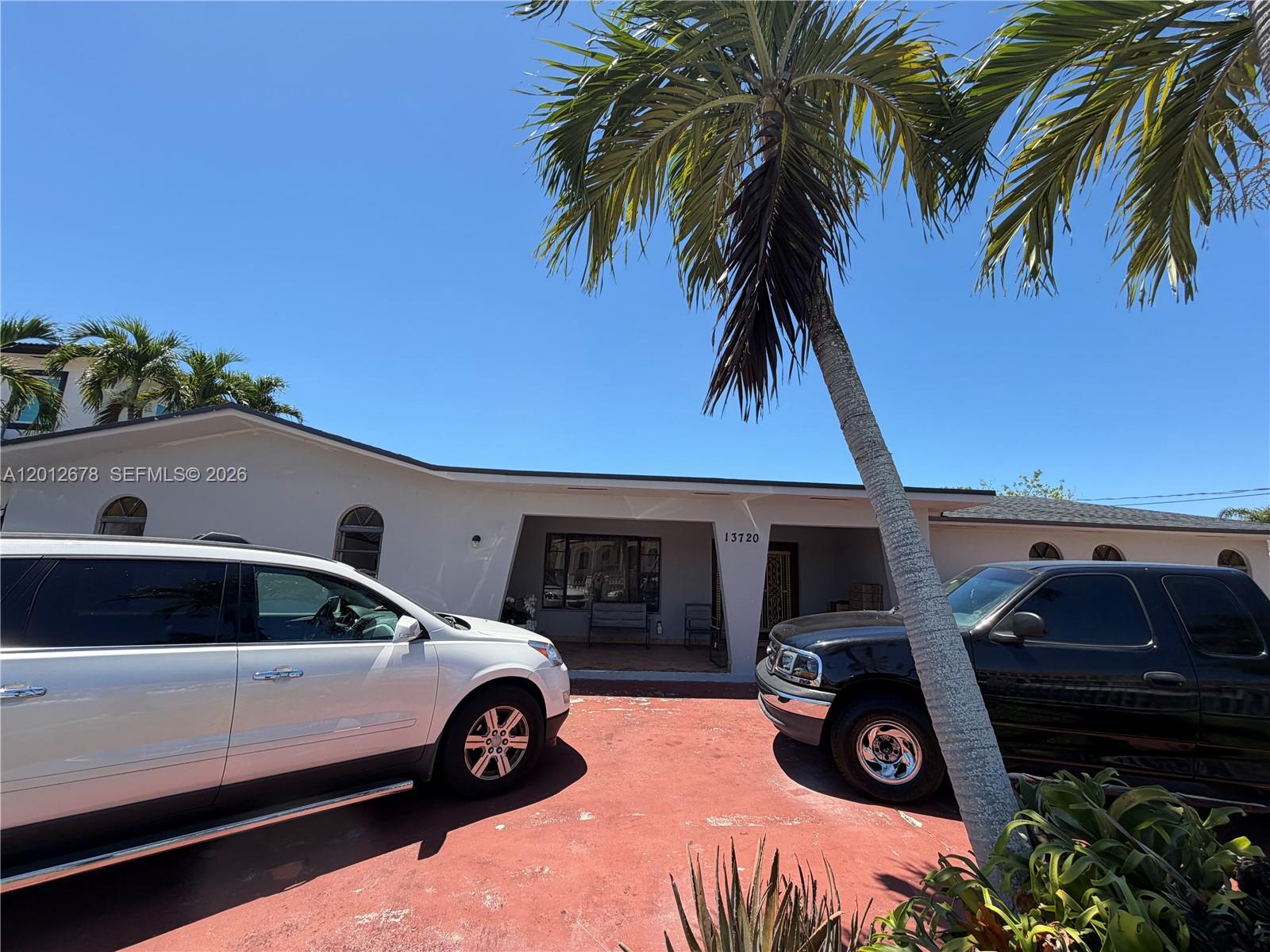13720 Southwest 32nd Street Miami, FL 33175 - Photo 4 of 10