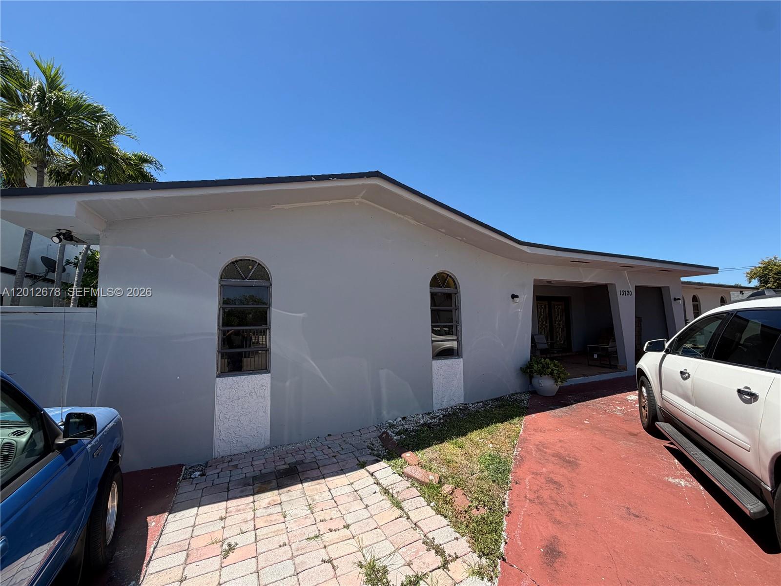 13720 Southwest 32nd Street Miami, FL 33175 - Photo 5 of 10