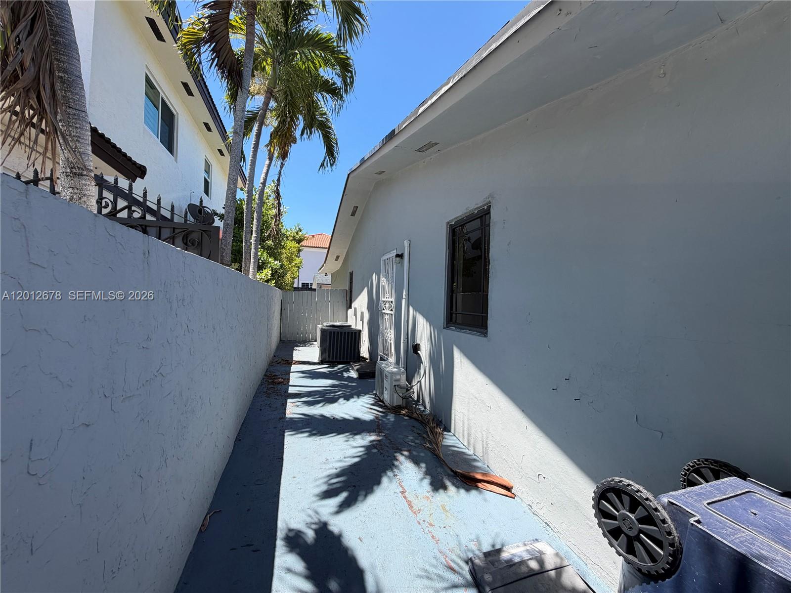 13720 Southwest 32nd Street Miami, FL 33175 - Photo 6 of 10