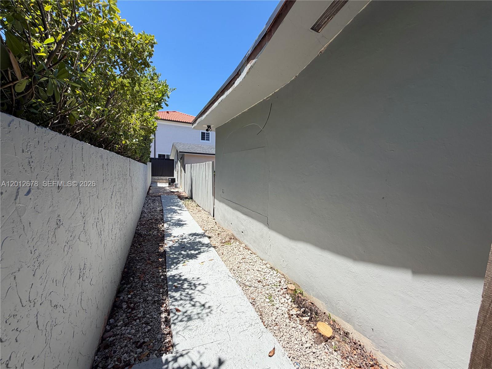 13720 Southwest 32nd Street Miami, FL 33175 - Photo 7 of 10