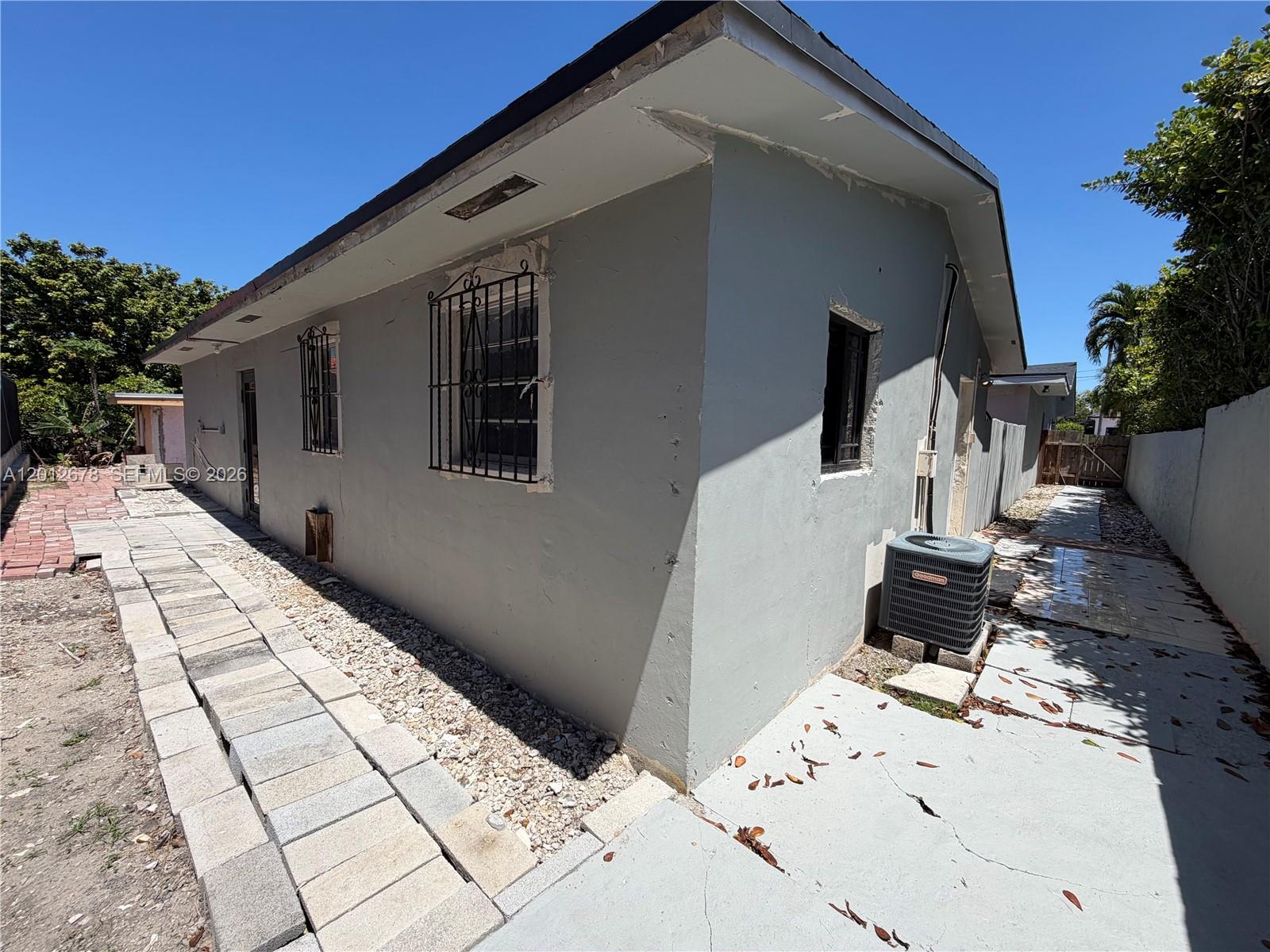 13720 Southwest 32nd Street Miami, FL 33175 - Photo 8 of 10