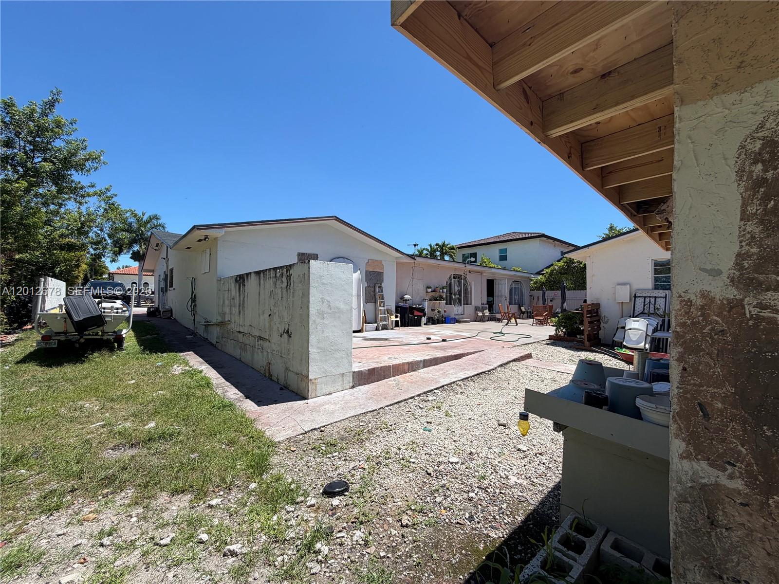 13720 Southwest 32nd Street Miami, FL 33175 - Photo 9 of 10