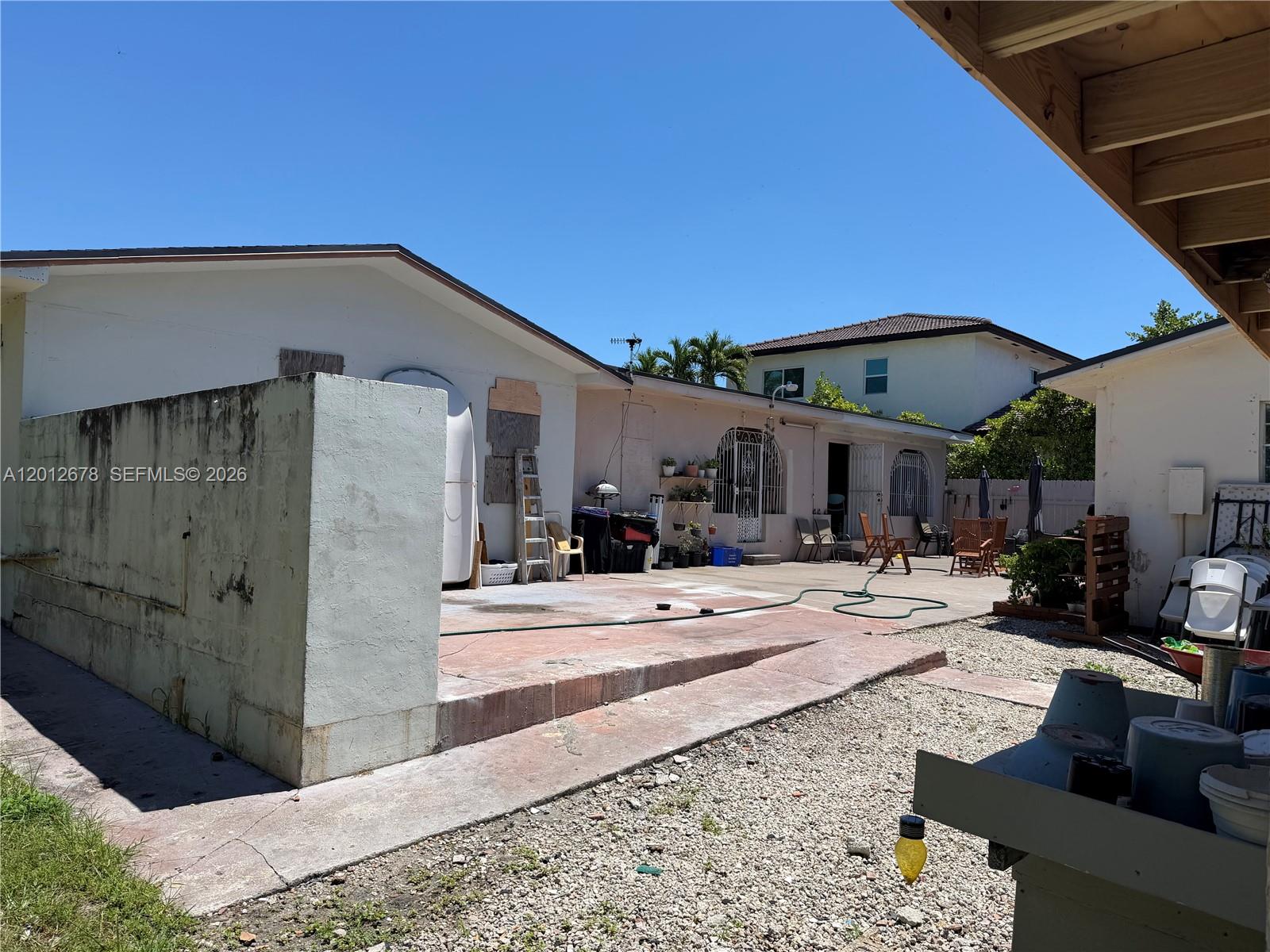 13720 Southwest 32nd Street Miami, FL 33175 - Photo 10 of 10