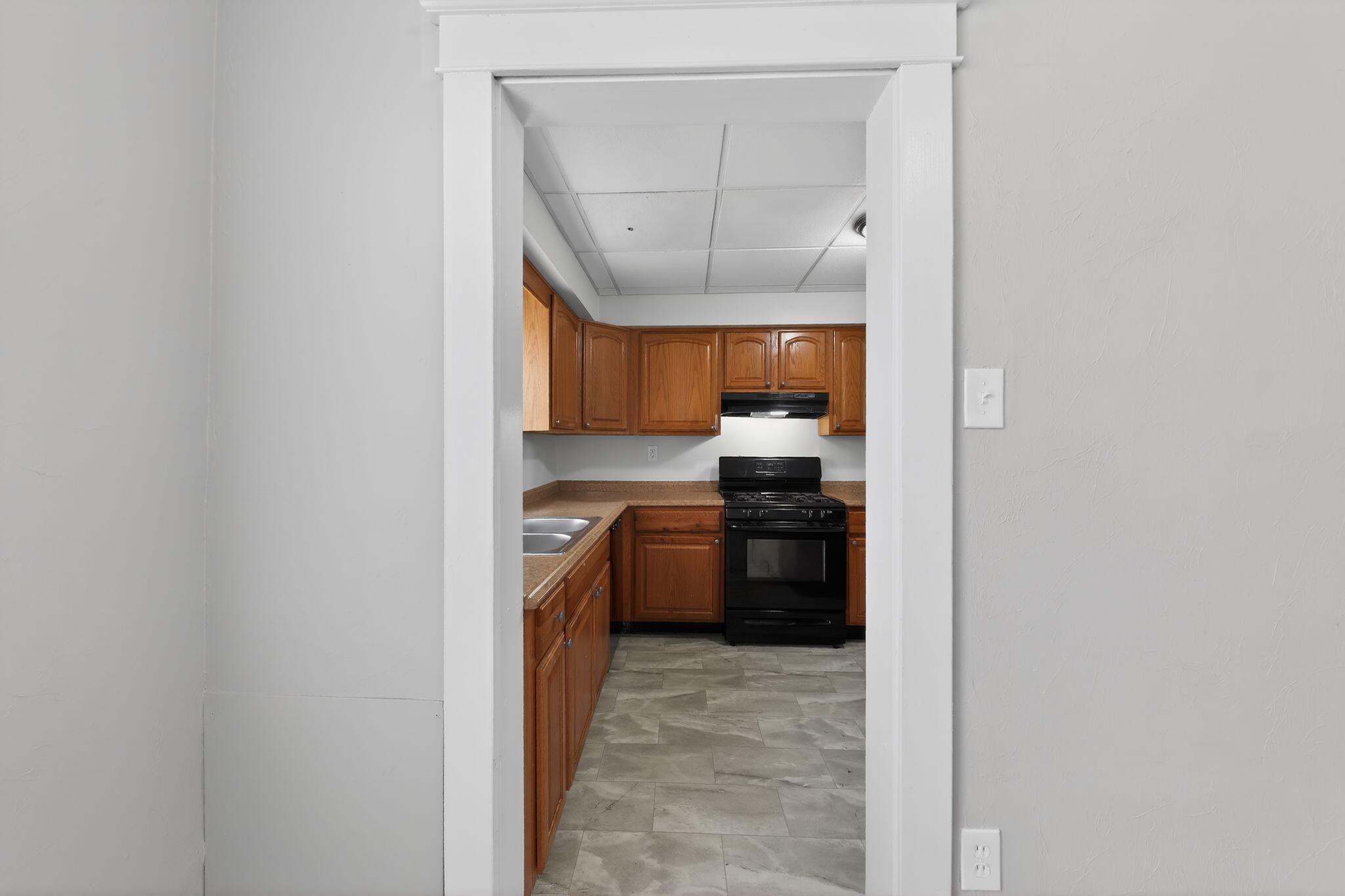 1920 Garrard Street Covington, KY 41014 - Photo 13 of 30