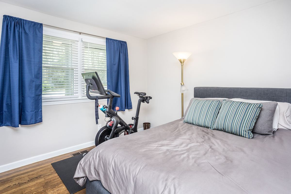 2213 Watkins Street Raleigh, NC 27604 - Photo 22 of 30 Photo 22