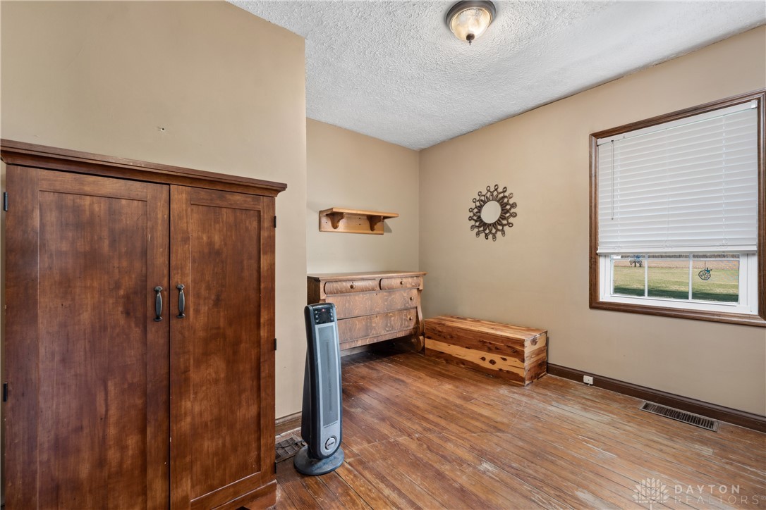1850 Weimer Road Cedarville, OH 45314 - Photo 30 of 44 Gallery Image 30