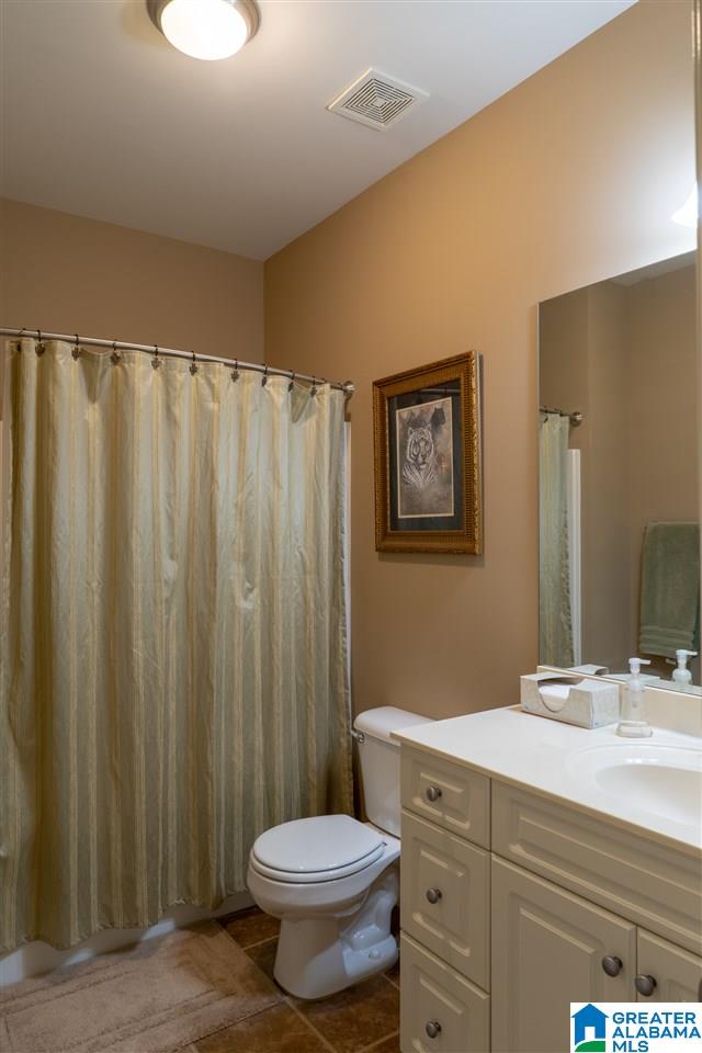 265 Appleford Road Helena, AL 35080 - Photo 18 of 38 Gallery Image 18