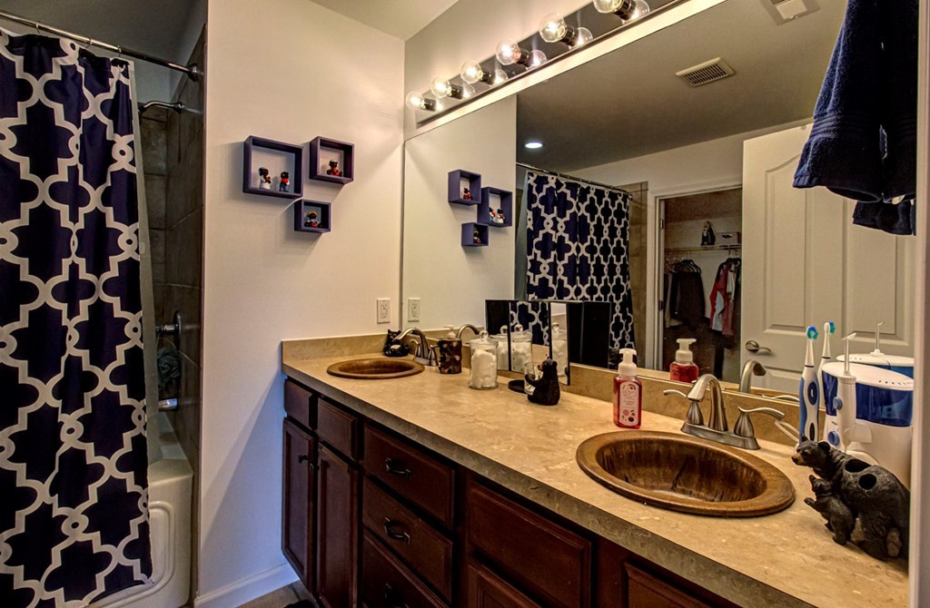 316 Meriwether Way Pigeon Forge, TN 37863 - Photo 24 of 32 Gallery Image 24