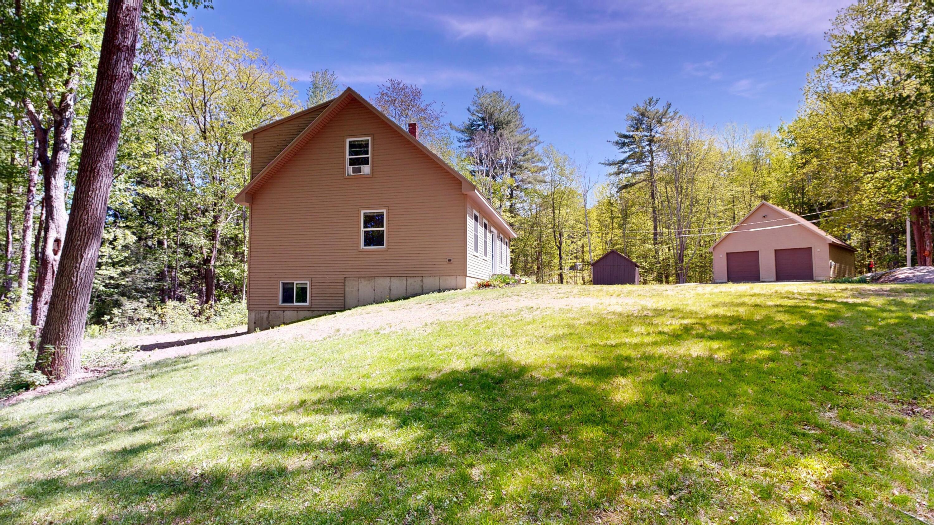 671 Meadow Road Topsham, ME 04086 - Photo 67 of 72 671-Meadow-Road-05262026_095255