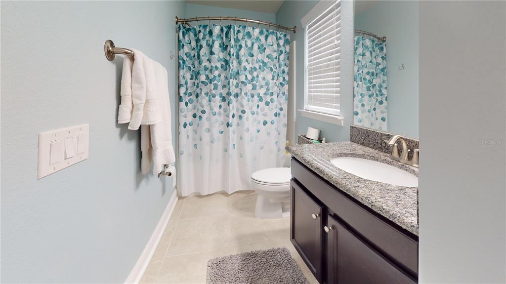 10052 Winding River Road Punta Gorda, FL 33950 - Photo 32 of 52