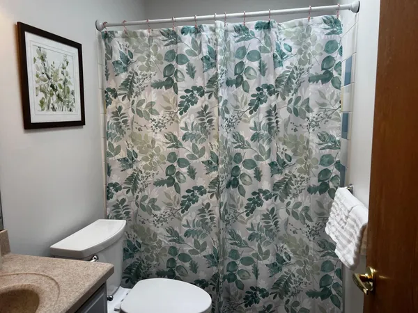 $429,900 | 1795 Windjammer Drive, Woodbury, MN 55125