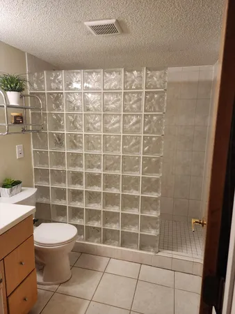 $429,900 | 1795 Windjammer Drive, Woodbury, MN 55125